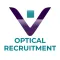 Verovian Optical Agency