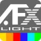 AFX-light