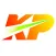 kingpoint2.5