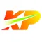 kingpoint2.5