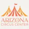 Arizona Circus Center