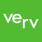 Verv App