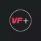 Connect for VeryFitPlus