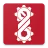 ماهر