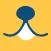 AskVet: Online Pet Care