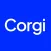 Corgi for Veterinarians