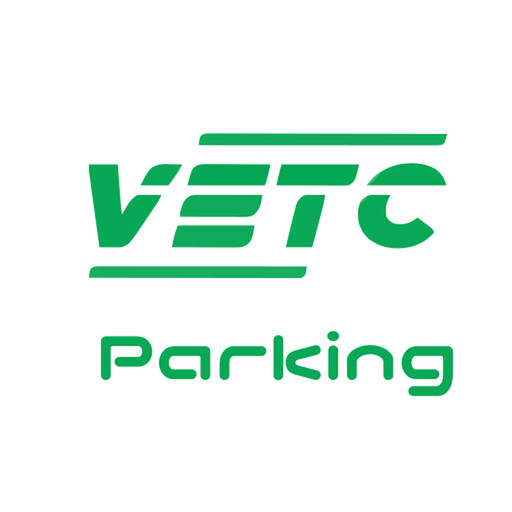 VETC Parking
