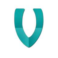 Vago Popup Player