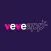 Veve Fit App