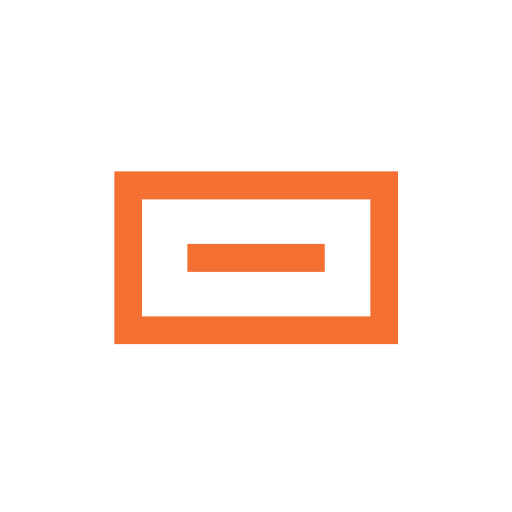 Vexel.com