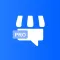 MyStreet App Pro