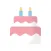 Birthday Reminder - Basic App