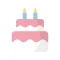 Birthday Reminder - Basic App