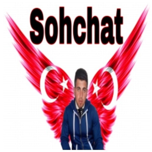 Sohchat Sohchat