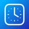 Watch Faces Wallpapers・