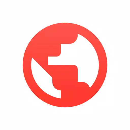 DuoKit Browser DuoKit Browser