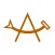 AnyTrail - Record Your Trail, Wherever You Go