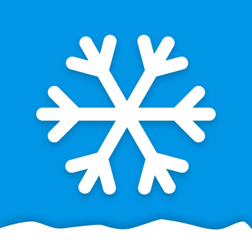 HFX School Cancellations HFX School Cancellations