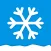 HFX School Cancellations