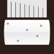 Virtual Musicbox
