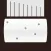 Virtual Musicbox
