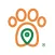 Animal App
