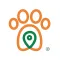 Animal App