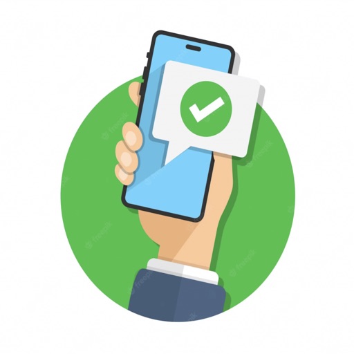 SMS AI VietNam SMS AI VietNam