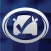 CNAPP Inspector App
