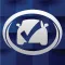 CNAPP Inspector App