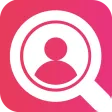 Download Profile Picture (HD) Download Profile Picture (HD)