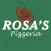Rosa's Pizzeria