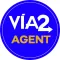 Via2agent
