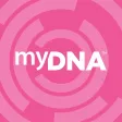 myDNA Pregnancy