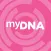 myDNA Pregnancy