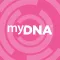 myDNA Pregnancy