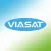 Viasat Manager Fleet