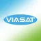 Viasat Manager Fleet