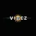 Vibez Fit