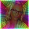 Create Vibrant Images easy – transform your photos with cool textures, glossy overlays, photo optical illusions & Amazing colors! Add unique effects to your Pictures!