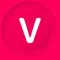 Vibratio - Vibrator Massager