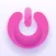 Vibrator: Massager Vibrate App