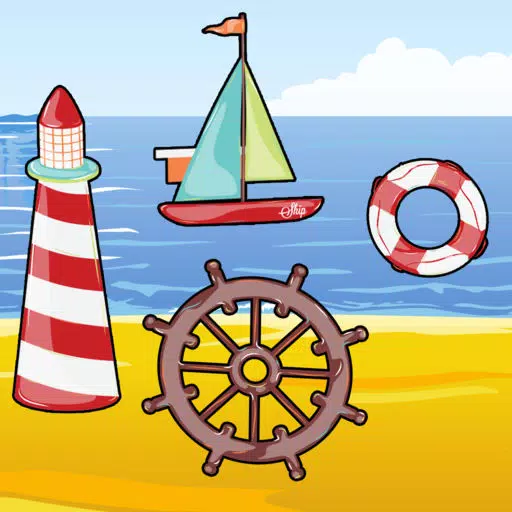 An Education-al Sail-ing Game-s For Kid-s: Find Mistake-s, Spot Difference-s and Learn-ing Colour-s An Education-al Sail-ing Game-s For Kid-s: Find Mistake-s, Spot Difference-s and Learn-ing Colour-s