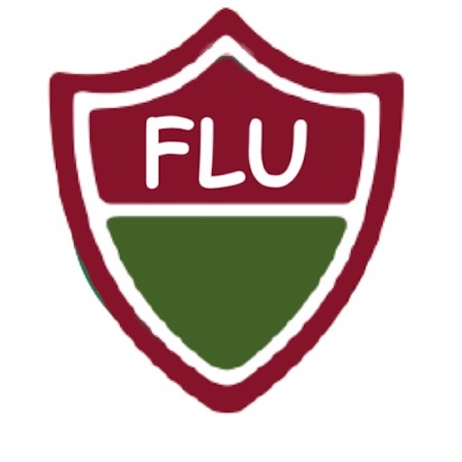 Fluminense +