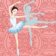 Animated Ballet Whood Puzzle For Kids And Babies!Kinder App,Family Fun&Eductaional Game,Learn Shapes Animated Ballet Whood Puzzle For Kids And Babies!Kinder App,Family Fun&Eductaional Game,Learn Shapes