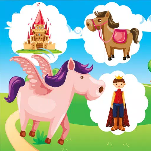 Animated Animal Memo Game For Kids And Babies! For Free: Educational Training App For The Whole Family. Remember Me&Learn to Memorize Horses & Princess Animated Animal Memo Game For Kids And Babies! For Free: Educational Training App For The Whole Family. Remember Me&Learn to Memorize Horses & Princess