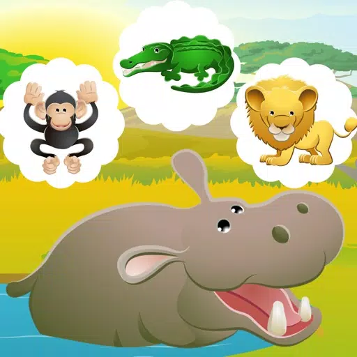 A Free Educational Interactive Memorize Learning Game For Kids! Remember Me &My Happy Safari Animals A Free Educational Interactive Memorize Learning Game For Kids! Remember Me &My Happy Safari Animals