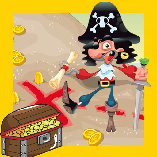 Car-ibbean Pirate-s with Hook-s in the Sea Kid-s Learn-ing Game-s Car-ibbean Pirate-s with Hook-s in the Sea Kid-s Learn-ing Game-s