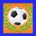 A Foot-Ball, Soccer and Cup Around the World Kid-s Sort-ing Game-s