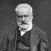 Victor Hugo's works